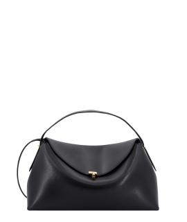 TOTEME Сумка через плечо