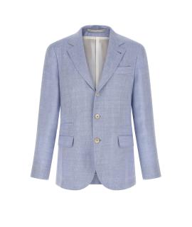 BRUNELLO CUCINELLI Пиджак