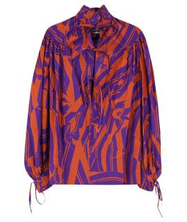 DRIES VAN NOTEN Блузы