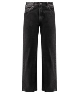 LEVI'S Прямые джинсы