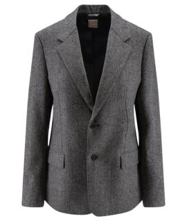 CHRISTIAN DIOR Пиджак