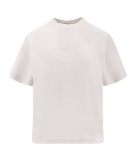 BALENCIAGA Футболка