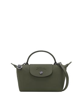 LONGCHAMP Сумка тоут