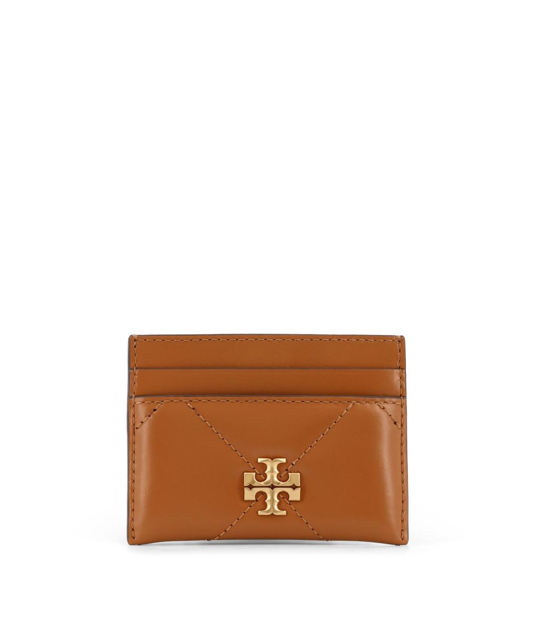 TORY BURCH Кардхолдер, фото 1