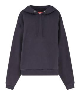 THE NORTH FACE Худи/толстовка