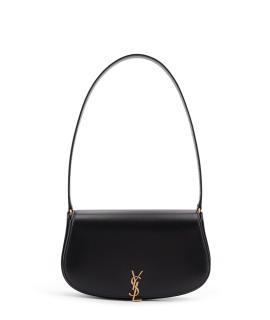 SAINT LAURENT Сумка через плечо