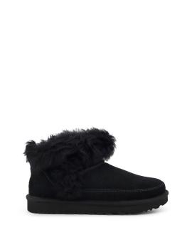 UGG AUSTRALIA Сапоги