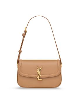 SAINT LAURENT Сумка через плечо