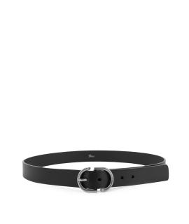 CHRISTIAN DIOR Ремень