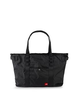 THE NORTH FACE Сумка Тоут