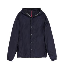 MONCLER Куртка