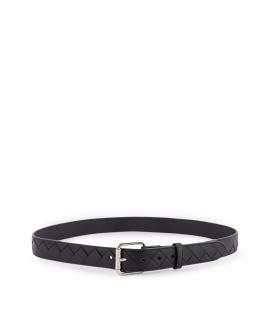 BOTTEGA VENETA Ремень