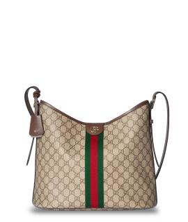 GUCCI Сумка через плечо