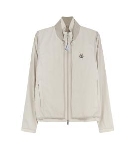 MONCLER Куртка