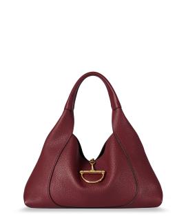 GUCCI Сумка тоут