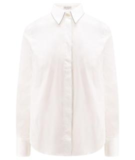 BRUNELLO CUCINELLI Рубашка