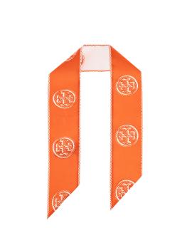 TORY BURCH Шарф