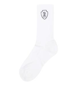 BRUNELLO CUCINELLI Нижнее белье и носки