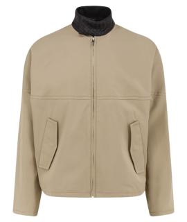 BOTTEGA VENETA Куртка