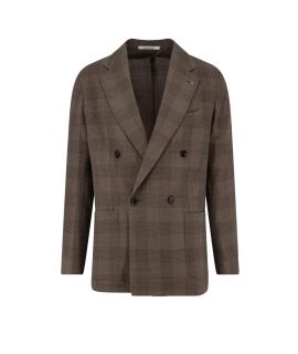 TAGLIATORE Пиджак