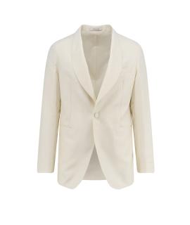 TAGLIATORE Пиджак