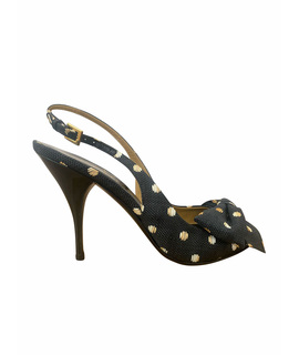 

Босоножки VALENTINO