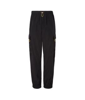 FENDI Повседневные брюки