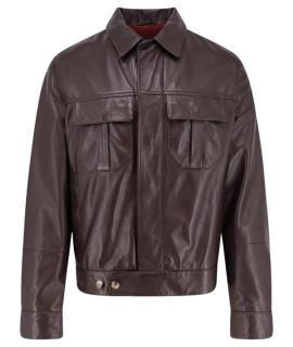 BRUNELLO CUCINELLI Куртка