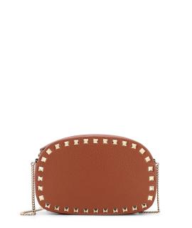 VALENTINO Сумка через плечо