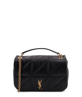 SAINT LAURENT Сумка через плечо