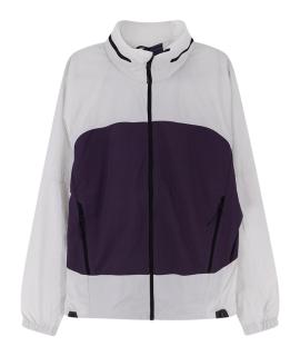 THE NORTH FACE Куртка