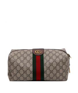 GUCCI Барсетка