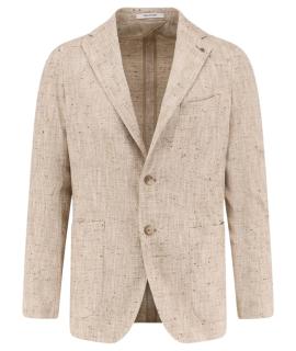 TAGLIATORE Пиджак