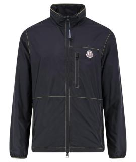 MONCLER Куртка