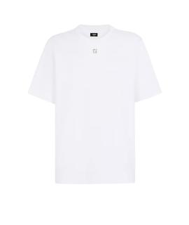 FENDI Футболка