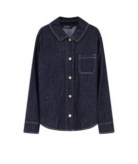 'S MAX MARA Рубашка