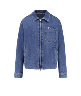 CHRISTIAN DIOR Куртка