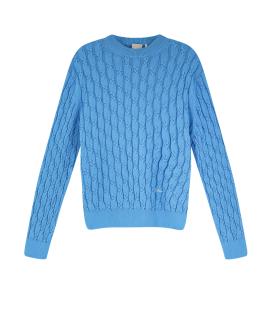 CHRISTIAN DIOR Джемпер / свитер