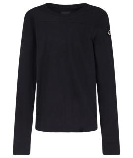 MONCLER Лонгслив