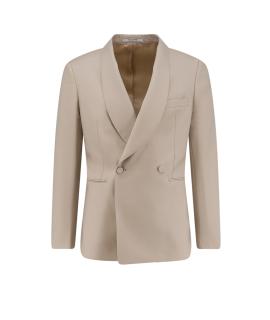 TAGLIATORE Пиджак