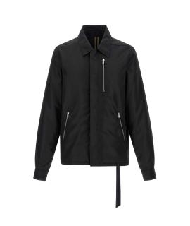 RICK OWENS DRKSHDW Куртка