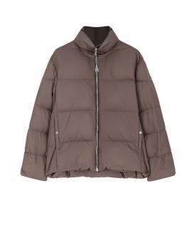 MONCLER Пуховик