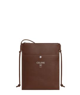 CELINE Сумка на плечо