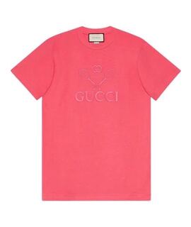 

Футболка GUCCI