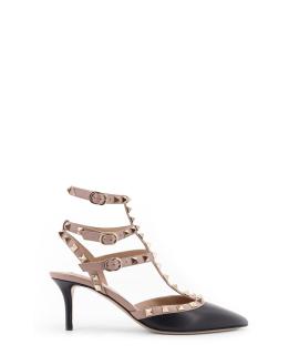 VALENTINO Туфли