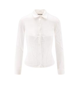 BALENCIAGA Рубашка