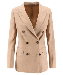 TAGLIATORE Жакет/пиджак