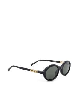 GUCCI Солнцезащитные очки