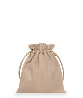 CELINE Сумка с короткими ручками