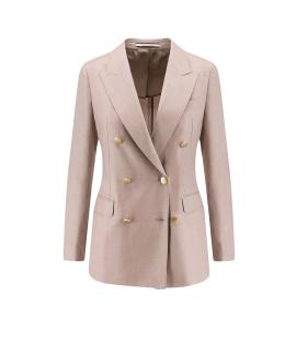 TAGLIATORE Жакет/пиджак